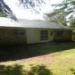 110 Smoke Hill Dr, Clinton, MS 39056 ID:3108366