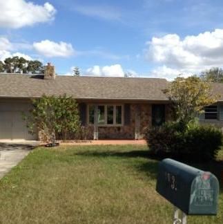 1731 Roberta Avenue, Sebring, FL 33870