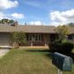 1731 Roberta Avenue, Sebring, FL 33870 ID:3355702