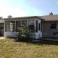 1731 Roberta Avenue, Sebring, FL 33870 ID:3355703