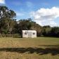 1731 Roberta Avenue, Sebring, FL 33870 ID:3355704