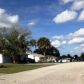 1731 Roberta Avenue, Sebring, FL 33870 ID:3355705