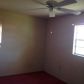 1731 Roberta Avenue, Sebring, FL 33870 ID:3355710