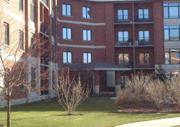 855 E 22nd St #102, Lombard, IL 60148