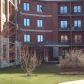 855 E 22nd St #102, Lombard, IL 60148 ID:3501994