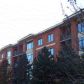 855 E 22nd St #102, Lombard, IL 60148 ID:3501995
