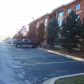 855 E 22nd St #102, Lombard, IL 60148 ID:3501996