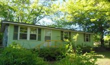 Carter Street Bostwick, GA 30623