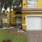 3575 SW 50TH ST, Fort Lauderdale, FL 33312 ID:1088441