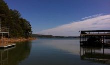 9030 Old Terry Ford Road Gainesville, GA 30506