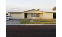 6611 NW 21ST ST Pompano Beach, FL 33063