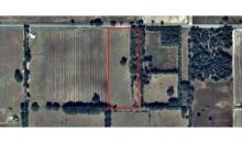 20180 SW 36 ST Lovettsville, VA 20180