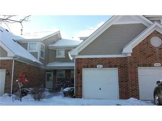 2054 S Lincoln Ave, Lombard, IL 60148