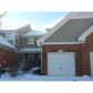 2054 S Lincoln Ave, Lombard, IL 60148 ID:3501569