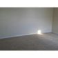 2054 S Lincoln Ave, Lombard, IL 60148 ID:3501570