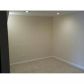 2054 S Lincoln Ave, Lombard, IL 60148 ID:3501571