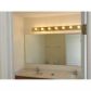 2054 S Lincoln Ave, Lombard, IL 60148 ID:3501572