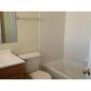 2054 S Lincoln Ave, Lombard, IL 60148 ID:3501573