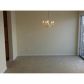 2054 S Lincoln Ave, Lombard, IL 60148 ID:3501575