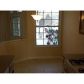 2054 S Lincoln Ave, Lombard, IL 60148 ID:3501577