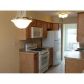 2054 S Lincoln Ave, Lombard, IL 60148 ID:3501578