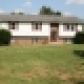 146 Witt Road, Bowling Green, KY 42101 ID:797831