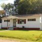 2448 Brown St, Jackson, MS 39213 ID:1070381