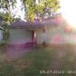 2448 Brown St, Jackson, MS 39213 ID:1070382