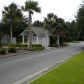176 Royal Drive, Brunswick, GA 31523 ID:3426533