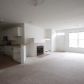 2214 Brightwell Pl, Indianapolis, IN 46260 ID:3508213