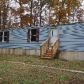 202b Oak Crest Dr, Partlow, VA 22534 ID:1724540