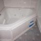 202b Oak Crest Dr, Partlow, VA 22534 ID:1724541