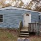 202b Oak Crest Dr, Partlow, VA 22534 ID:1724543
