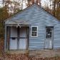 202b Oak Crest Dr, Partlow, VA 22534 ID:1724544