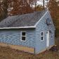 202b Oak Crest Dr, Partlow, VA 22534 ID:1724545