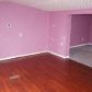 202b Oak Crest Dr, Partlow, VA 22534 ID:1724546