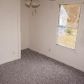 202b Oak Crest Dr, Partlow, VA 22534 ID:1724547