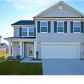 345 ALBRIGHTON WAY, Moncks Corner, SC 29461 ID:3367407