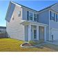 345 ALBRIGHTON WAY, Moncks Corner, SC 29461 ID:3367409