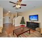 345 ALBRIGHTON WAY, Moncks Corner, SC 29461 ID:3367411