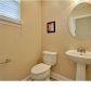 345 ALBRIGHTON WAY, Moncks Corner, SC 29461 ID:3367412