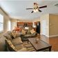 345 ALBRIGHTON WAY, Moncks Corner, SC 29461 ID:3367413