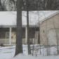 578 Heavenly Dr, Hedgesville, WV 25427 ID:3529854