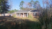 508 Rodney St Pensacola, FL 32534