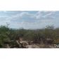 0 El Toro Road, Sahuarita, AZ 85629 ID:2466855