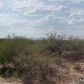 0 El Toro Road, Sahuarita, AZ 85629 ID:2466859