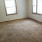 7622 Grand Avenue, Hammond, IN 46323 ID:3281637