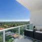 2525 SW 3 AV # 1108, Miami, FL 33129 ID:1128084