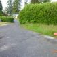 915 Clarke Rd, Aberdeen, WA 98520 ID:1500497