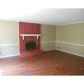 723 E Northcrest Drive, Winder, GA 30680 ID:2806819
